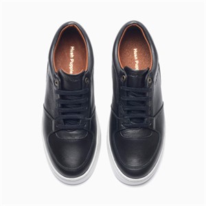 Hush Puppies-Zapatillas-Boglio AN