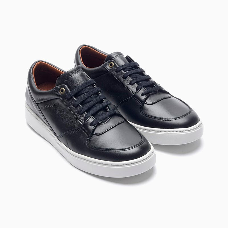 Hush Puppies-Zapatillas-Boglio FN