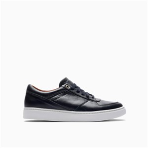 Hush Puppies-Zapatillas-Boglio PD