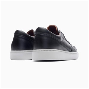 Hush Puppies-Zapatillas-Boglio SN