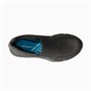 Hush Puppies-Casual-Acton Comfort AN