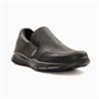 Hush Puppies-Casual-Acton Comfort FN