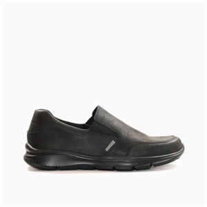 Hush Puppies-Casual-Acton Comfort PD