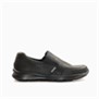 Hush Puppies-Casual-Acton Comfort PD