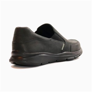 Hush Puppies-Casual-Acton Comfort SN