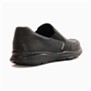 Hush Puppies-Casual-Acton Comfort SN