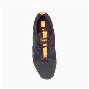 Caterpillar-Zapatillas-Raider Sport M AN