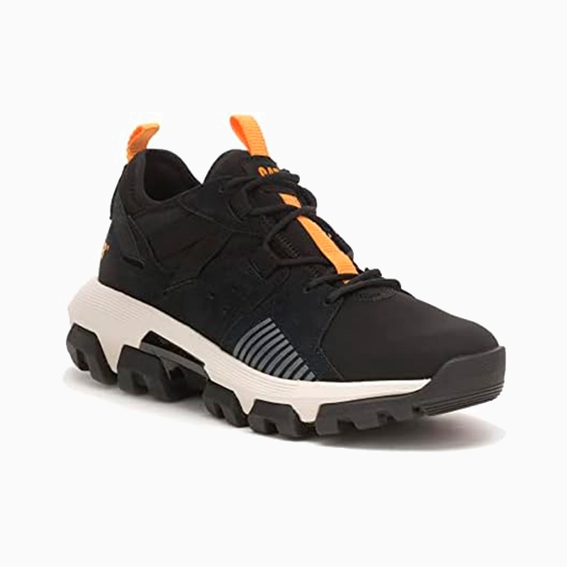 Caterpillar-Zapatillas-Raider Sport M FN