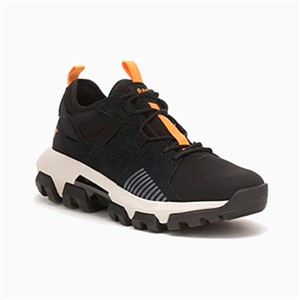 Caterpillar-Zapatillas-Raider Sport M FN
