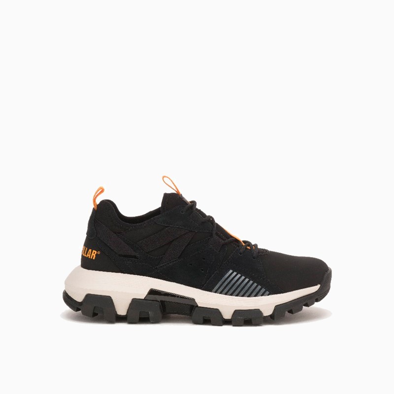 Caterpillar-Zapatillas-Raider Sport M PD