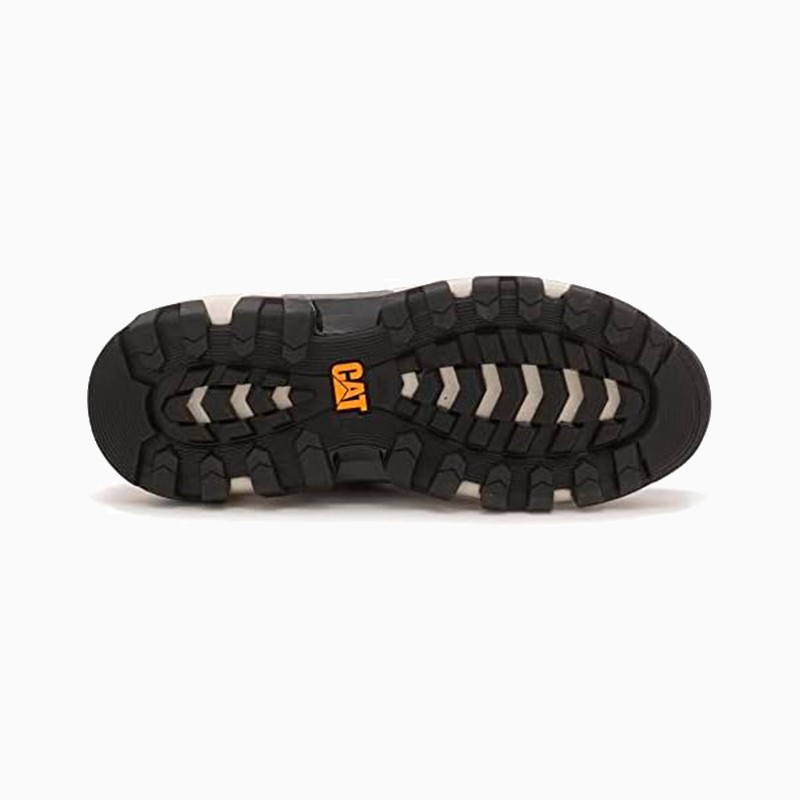 Caterpillar-Zapatillas-Raider Sport M SN