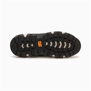 Caterpillar-Zapatillas-Raider Sport M SN