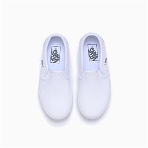 Vans-Zapatillas-W ASHER PLATFORM AN