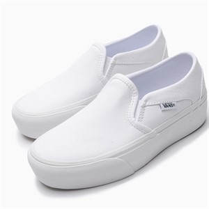 Vans-Zapatillas-W ASHER PLATFORM FN