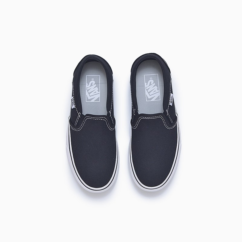 Vans-Zapatillas-W ASHER PLATFORM AN