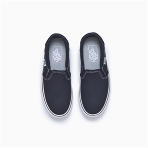 Vans-Zapatillas-W ASHER PLATFORM AN