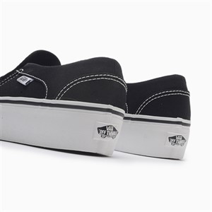 Vans-Zapatillas-W ASHER PLATFORM SN