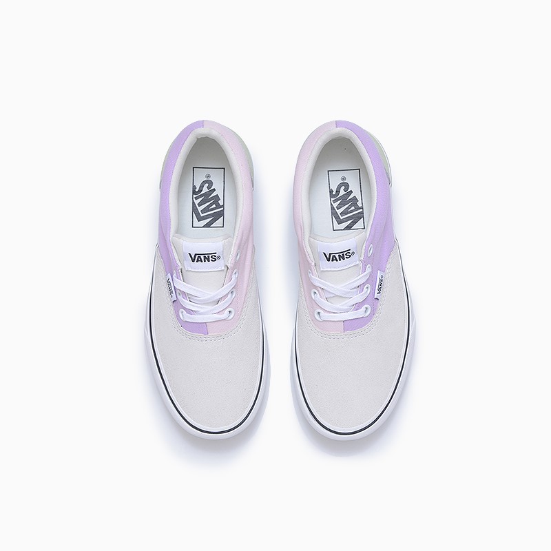 Vans-Zapatillas-W DOHENY PLATFORM AN