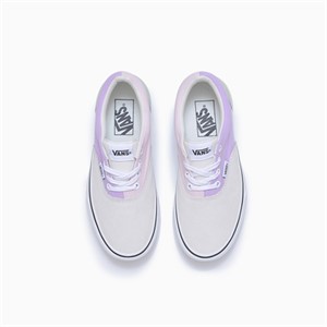 Vans-Zapatillas-W DOHENY PLATFORM AN