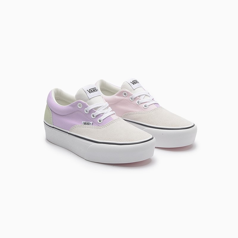 Vans-Zapatillas-W DOHENY PLATFORM FN