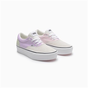 Vans-Zapatillas-W DOHENY PLATFORM FN