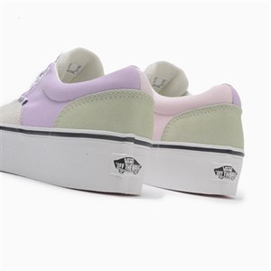 Vans-Zapatillas-W DOHENY PLATFORM SN