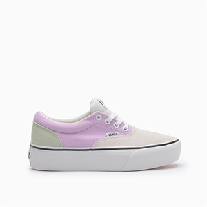 Vans-Zapatillas-W DOHENY PLATFORM PD