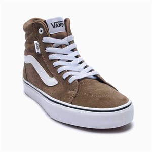 Vans-Zapatillas-M FILMORE HI FN