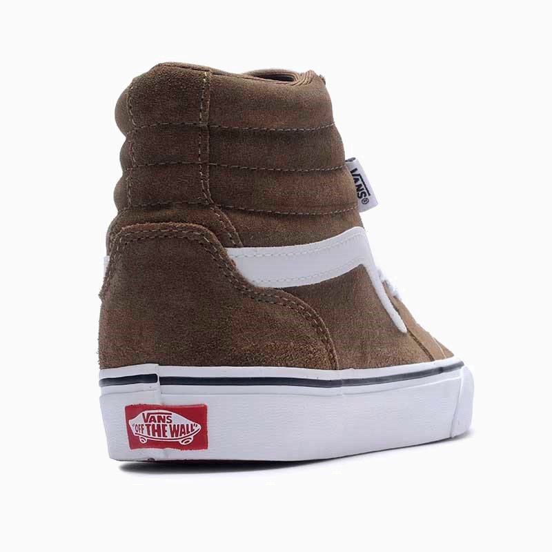 Vans-Zapatillas-M FILMORE HI SN