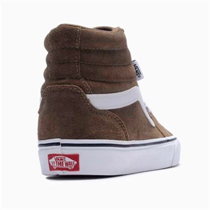 Vans-Zapatillas-M FILMORE HI SN