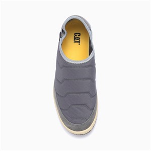 Caterpillar-Zapatillas-Sharp AN