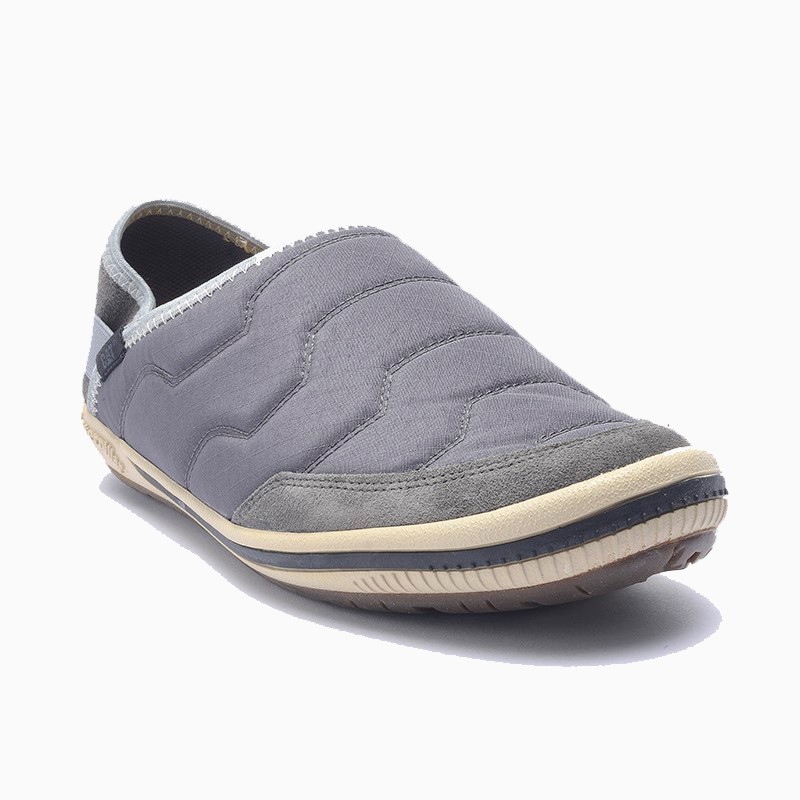 Caterpillar-Zapatillas-Sharp FN