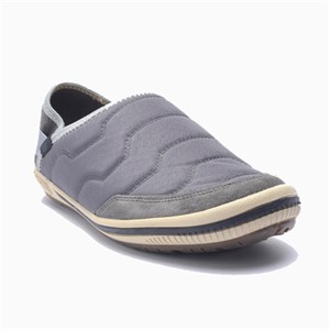 Caterpillar-Zapatillas-Sharp FN