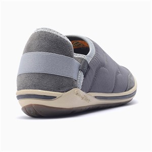 Caterpillar-Zapatillas-Sharp SN