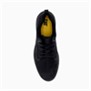 Caterpillar-Zapatillas-Titus AN