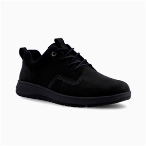 Zapatillas-Hombre-Caterpillar-Titus-Negro