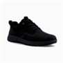 Caterpillar-Zapatillas-Titus FN