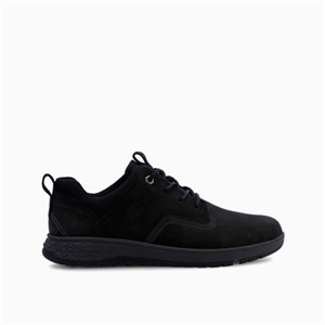 Zapatillas-Hombre-Caterpillar-Titus-Negro