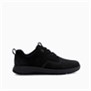 Caterpillar-Zapatillas-Titus PD