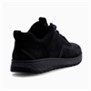Caterpillar-Zapatillas-Titus SN
