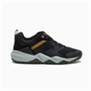 Caterpillar-Zapatillas-Groundwork mesh FN