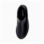 Hush Puppies-Botas-Chimmy AN
