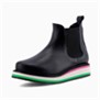 Hush Puppies-Botas-Chimmy FN