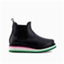 Hush Puppies-Botas-Chimmy PD