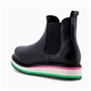Hush Puppies-Botas-Chimmy SN