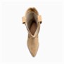 Hush Puppies-Texanas-Malibu Alas AN