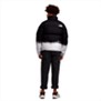 The North Face-Campera-M 96 NUPTSE DIP DYE JACKET FN