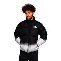 Negro