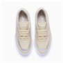Hush Puppies-Zapatillas-Renno AN