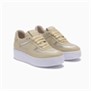 Hush Puppies-Zapatillas-Renno FN